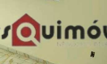 Imagem 7: Apartamento à venda no bairro Ernesto Geisel - João Pessoa/PB