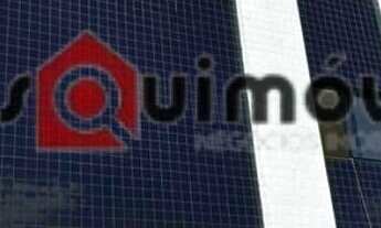 Imagem 2: Apartamento à venda no bairro Ernesto Geisel - João Pessoa/PB