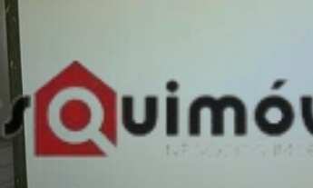 Imagem 3: Apartamento à venda no bairro Ernesto Geisel - João Pessoa/PB