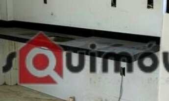 Imagem 4: Apartamento à venda no bairro Ernesto Geisel - João Pessoa/PB