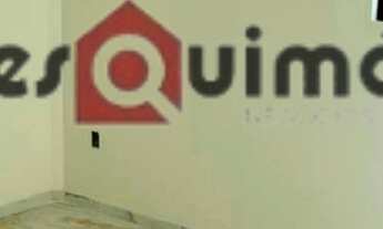 Imagem 5: Apartamento à venda no bairro Ernesto Geisel - João Pessoa/PB