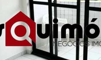 Imagem 5: Apartamento à venda no bairro Bancários - João Pessoa/PB