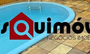 Imagem 4: Apartamento à venda no bairro Bancários - João Pessoa/PB