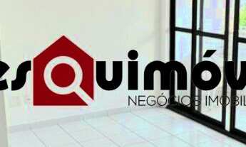 Imagem 7: Apartamento à venda no bairro Bancários - João Pessoa/PB