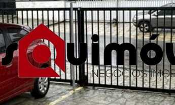 Imagem 3: Apartamento à venda no bairro Bancários - João Pessoa/PB