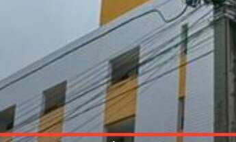 Imagem: Apartamento à venda no bairro Bancários