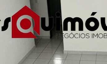 Imagem 6: Apartamento à venda no bairro Bancários - João Pessoa/PB