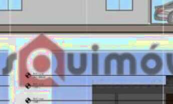 Imagem 5: Casa à venda no bairro Cabo Branco - João Pessoa/PB