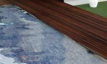 Imagem 4: Casa à venda no bairro Cabo Branco - João Pessoa/PB