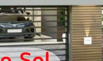 Imagem: Casa à venda no bairro Cabo Branco - João