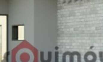 Imagem 3: Casa à venda no bairro Cabo Branco - João Pessoa/PB