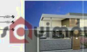 Imagem 6: Casa à venda no bairro Cabo Branco - João Pessoa/PB