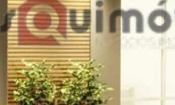 Imagem 2: Casa à venda no bairro Cabo Branco - João Pessoa/PB