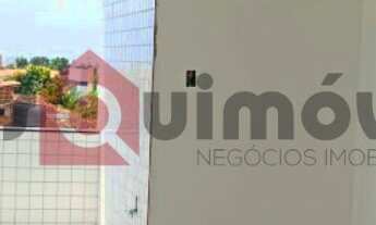 Imagem 2: Apartamento à venda no bairro COLINAS DO SUL - João Pessoa/PB