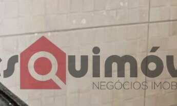 Imagem 3: Apartamento à venda no bairro COLINAS DO SUL - João Pessoa/PB