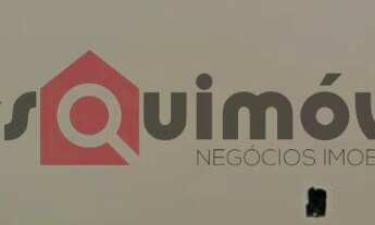 Imagem 5: Apartamento à venda no bairro COLINAS DO SUL - João Pessoa/PB