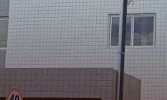 Imagem: Apartamento à venda no bairro COLINAS DO