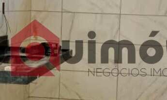 Imagem 4: Apartamento à venda no bairro COLINAS DO SUL - João Pessoa/PB