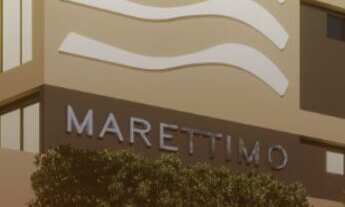 Imagem: Apartamento à venda no bairro Intermares