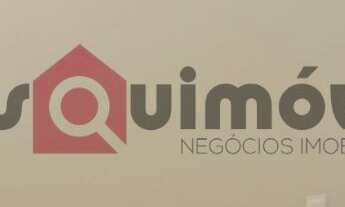 Imagem 6: Casa à venda no bairro Valentina - João Pessoa/PB