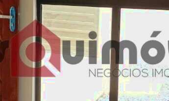 Imagem 3: Casa à venda no bairro Valentina - João Pessoa/PB