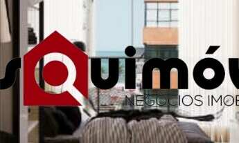 Imagem 6: Flat à venda no bairro Intermares - Cabedelo/PB