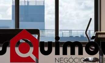 Imagem 7: Flat à venda no bairro Intermares - Cabedelo/PB