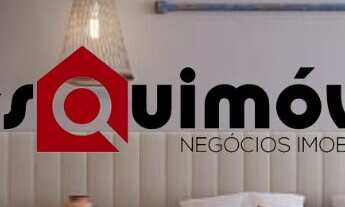 Imagem 5: Flat à venda no bairro Intermares - Cabedelo/PB