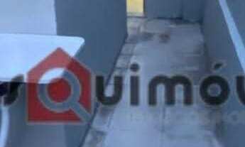 Imagem 5: Apartamento à venda no bairro Valentina de Figueiredo - João Pessoa/PB