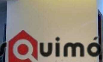 Imagem 6: Apartamento à venda no bairro Valentina de Figueiredo - João Pessoa/PB