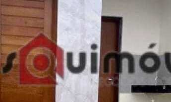 Imagem 3: Apartamento à venda no bairro Valentina de Figueiredo - João Pessoa/PB