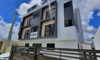 Imagem: RESIDENCIAL LOTUS, 2 dormitórios, 1 suítes