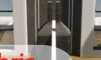 Imagem: Casa à venda no bairro Cidade dos Colibris