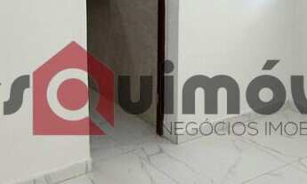 Imagem 4: Casa à venda no bairro Ernesto Geisel - João Pessoa/PB