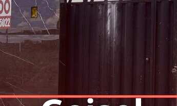 Imagem: Casa à venda no bairro Ernesto Geisel