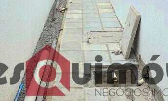 Imagem 7: Casa à venda no bairro Ernesto Geisel - João Pessoa/PB