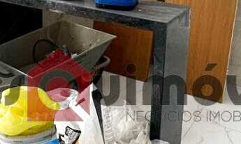 Imagem 5: Casa à venda no bairro Ernesto Geisel - João Pessoa/PB