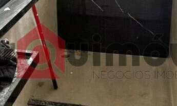 Imagem 6: Casa à venda no bairro Ernesto Geisel - João Pessoa/PB