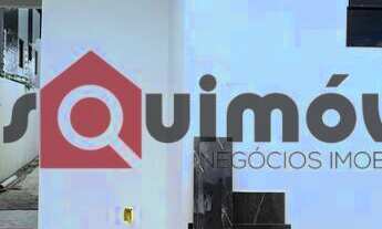 Imagem 2: Casa à venda no bairro Ernesto Geisel - João Pessoa/PB