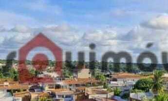 Imagem 7: Apartamento à venda no bairro Expedicionários - João Pessoa/PB