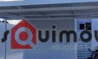 Imagem 2: Apartamento à venda no bairro Expedicionários - João Pessoa/PB