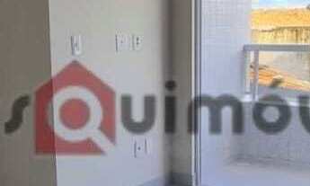 Imagem 6: Apartamento à venda no bairro Expedicionários - João Pessoa/PB