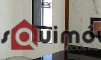 Imagem 5: Casa à venda no bairro NOVO GEISEL - João Pessoa/PB