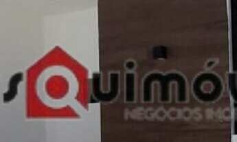 Imagem 2: Casa à venda no bairro NOVO GEISEL - João Pessoa/PB