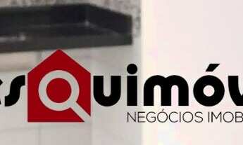 Imagem 7: Apartamento à venda no bairro Gramame - João Pessoa/PB