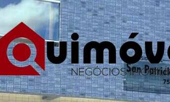 Imagem 2: Apartamento à venda no bairro Gramame - João Pessoa/PB