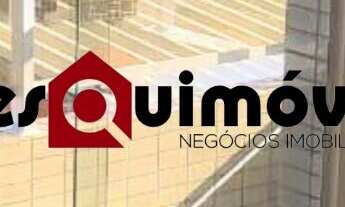 Imagem 4: Apartamento à venda no bairro Gramame - João Pessoa/PB