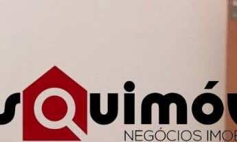 Imagem 5: Apartamento à venda no bairro Gramame - João Pessoa/PB