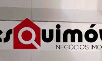 Imagem 3: Apartamento à venda no bairro Gramame - João Pessoa/PB