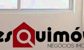 Imagem 6: Apartamento à venda no bairro Gramame - João Pessoa/PB